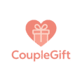 Looking for a present?