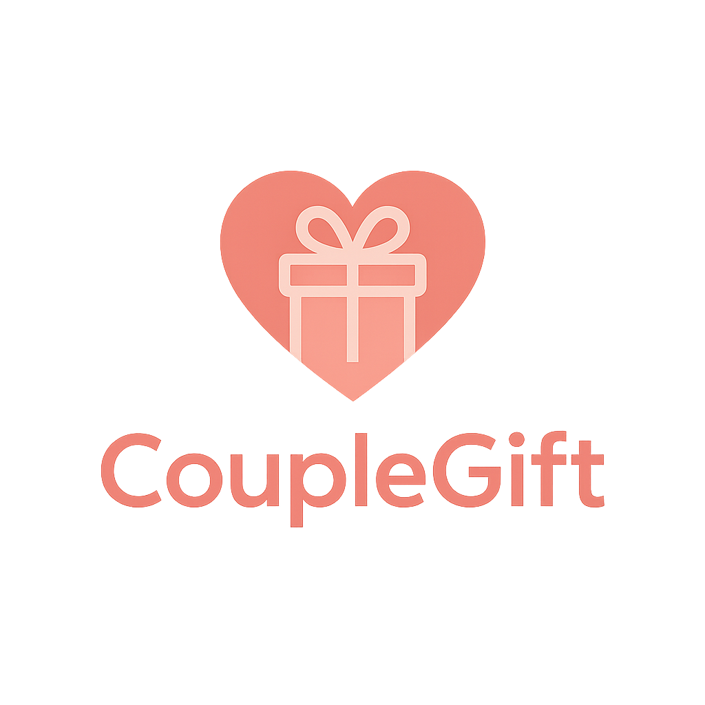 Looking for a present?